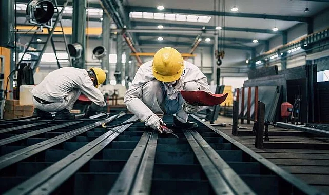 Kale Uzun Süreli Depolama